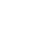 Birth Injury